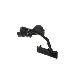 Aps224 Standard Motor Products Accelerator Pedal Sensor