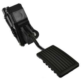 Aps294 Standard Motor Products Accelerator Pedal Sensor