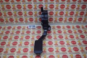 78110-52020 Standard Motor Products Aps296 2007-2011 Toyota Yaris Accelerator Gas Pedal Position Sensor Oem