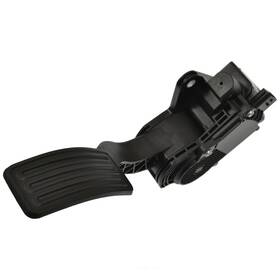 Aps310 Standard Motor Products Accelerator Pedal Sensor