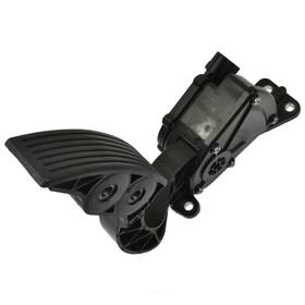 Aps319 Standard Motor Products Accelerator Pedal Sensor