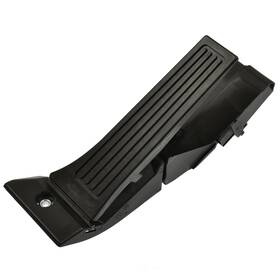 Aps340 Standard Motor Products Accelerator Pedal Sensor