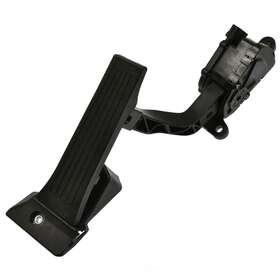 Aps341 Standard Motor Products Accelerator Pedal Sensor