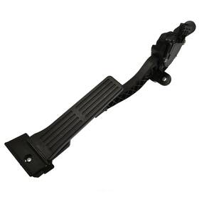 Aps342 Standard Motor Products Accelerator Pedal Sensor