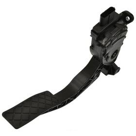 Aps353 Standard Motor Products Accelerator Pedal Sensor