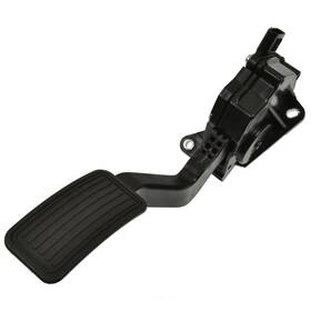 Aps368 Standard Motor Products Accelerator Pedal Sensor