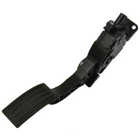 Aps369 Standard Motor Products Accelerator Pedal Sensor