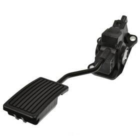 Aps381 Standard Motor Products Accelerator Pedal Sensor