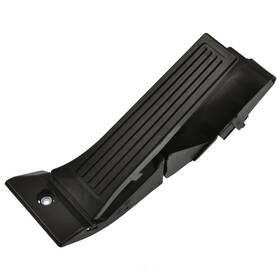 Aps414 Standard Motor Products Accelerator Pedal Sensor