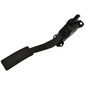 Aps424 Standard Motor Products Accelerator Pedal Sensor