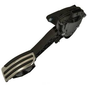 Aps570 Standard Motor Products Accelerator Pedal Sensor