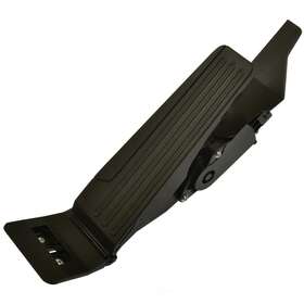 Aps615 Standard Motor Products Accelerator Pedal Sensor