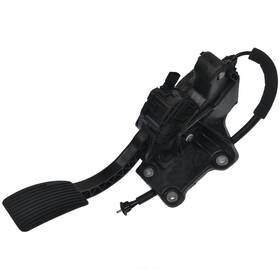 Aps622 Standard Motor Products Accelerator Pedal Sensor