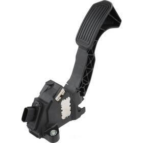 Aps657 Standard Motor Products Accelerator Pedal Sensor