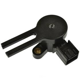 Bst124 Standard Motor Products Brake Light Switch