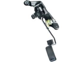 Ck353bh Standard Motor Products Accelerator Pedal Sensor For 2004-2005 Toyota Rav4