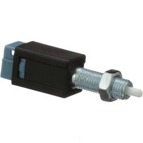 Ns-157 Standard Motor Products Starter/clutch Switch Ns157