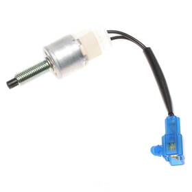 Ns-301 Standard Motor Products Starter/clutch Switch Ns301
