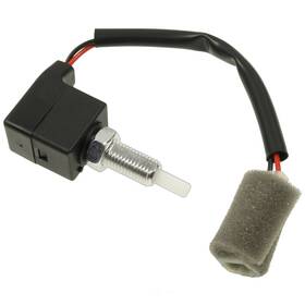 Ns-603 Standard Motor Products Clutch Pedal Switch Ns603