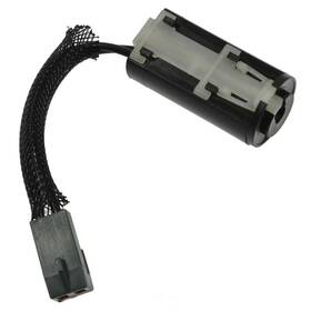 Ns-618 Standard Motor Products Neutral Safety Switch Ns618