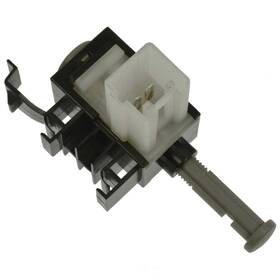 Ns-633 Standard Motor Products Starter/clutch Switch Ns633