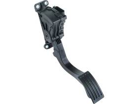 Pd12t3 Standard Motor Products Accelerator Pedal Sensor For 04-10 Mazda 3 5 Sport 2.0l 4 Cyl 2.5l