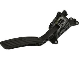 Standard Motor Products Rr89f7 Accelerator Pedal Sensor For 10-15 Chevy Camaro