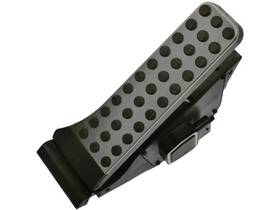 Sm87s5 Standard Motor Products Accelerator Pedal Sensor For C300 Cls550 E350 Sl63 Amg Gt C R S C230 C350