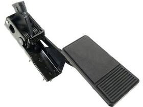 Td516cr Standard Motor Products Accelerator Pedal Sensor For 2006-2008 Chevy Impala 2007