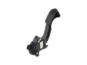 Th98d9 Standard Motor Products Accelerator Pedal Sensor For 13-18 Toyota Rav4 Gas