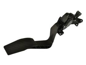 Vg93g1 Standard Motor Products Accelerator Pedal Sensor For Ram Fiat Jeep Promaster City 500x Renegade