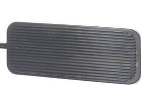 Zw73k8 Standard Motor Products Accelerator Pedal Sensor For Ford Mercury Explorer Sport Trac Mountaineer