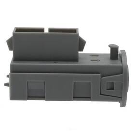 Ns127t Standard/t-series Ignition Switch Misc