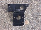 Steering Master Brake 1963-67 Corvette Mount