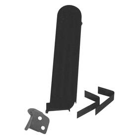 J0051659 Steinjager Accelerator Pedal