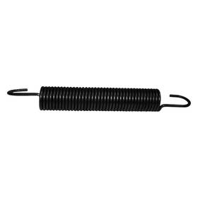 J0052588 Steinjager Brake Pedal Return Spring