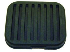 J0052816 Steinjager For Interior Accessories Cherokee Sj 1963-1986 Replacement Parts
