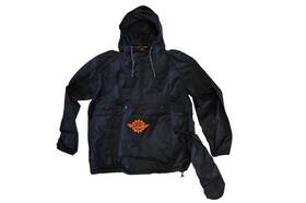 J0056709 Steinjager For Lava Jacket Wrangler Jk 2007-2018 3xl