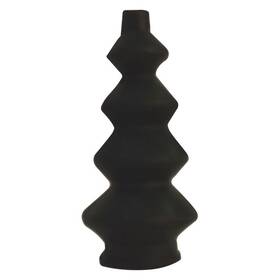 J0059365 Steinjager Accelerator Pedal Dust Boot