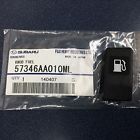 57346aa010ml Sti Door Legacy Fuel Forester Genuine Oem Subaru Wrx Gas Knob Pull Lever Outback