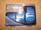 Stick Vehicle Transmission Shift Performance Car Pedal Kit Mammoth Manual
