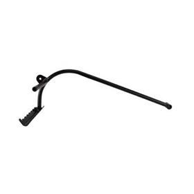 94055000 Stl Tubular Throttle Pedal