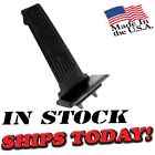Stock Pad. Ships Roadrunner Accelerator Gas Coronet Pedal Charger Today