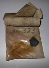 3723230 Stop 67 68 Camaro Gm Clutch Pontiac Rubber Pedal Bumper 1969 Chevy Firebird Nos Prices