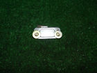 90142336000esaa-1 Stop 911 Used Pedal