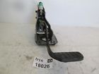 47121-50020 Stop Ls430 Lexus Pedal Lamp Brake Oem 01 Light Tail Switch