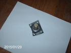 Stop Porsche Accelerator 914 Bracket