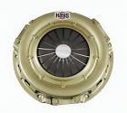 33-150 Street Clutch 85-04 Plate Hays Mustang Capri Strip Pressure