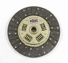 40-111 Street Hays Disc Clutch Strip