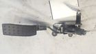 234.gm6m07 Sts 2007 Accelerator Parts 737324